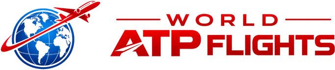 World ATP Flights